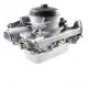 04901764, 04902252, 04901530 DEUTZ OIL COOLER BOX