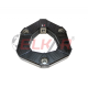 ELD-0006.1
