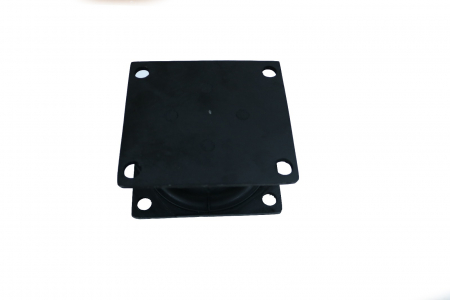 48121216074812121607