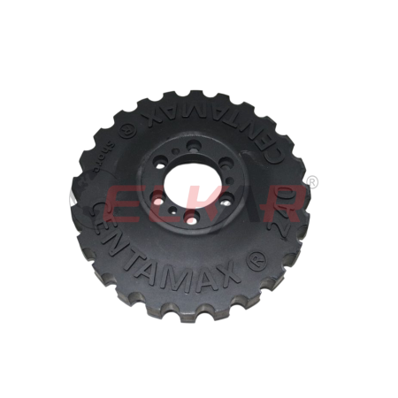 CENTAMAX 240 ELD-0037