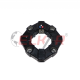 ELD-0009.1