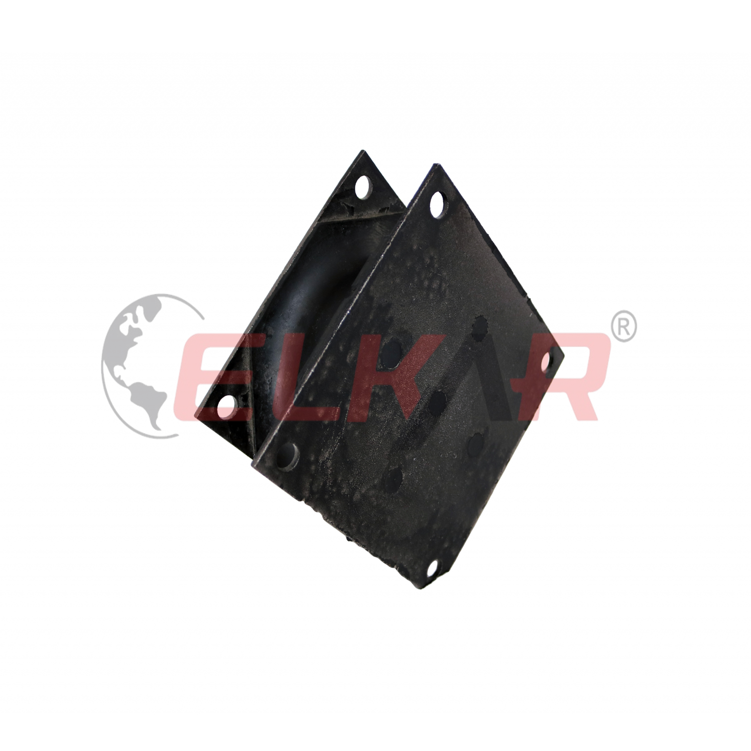 ELD-0022-1.2