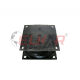 ELD-0022.1