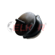ELD-0060