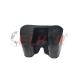 ELD-0067.1