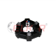 ELD-0068.1