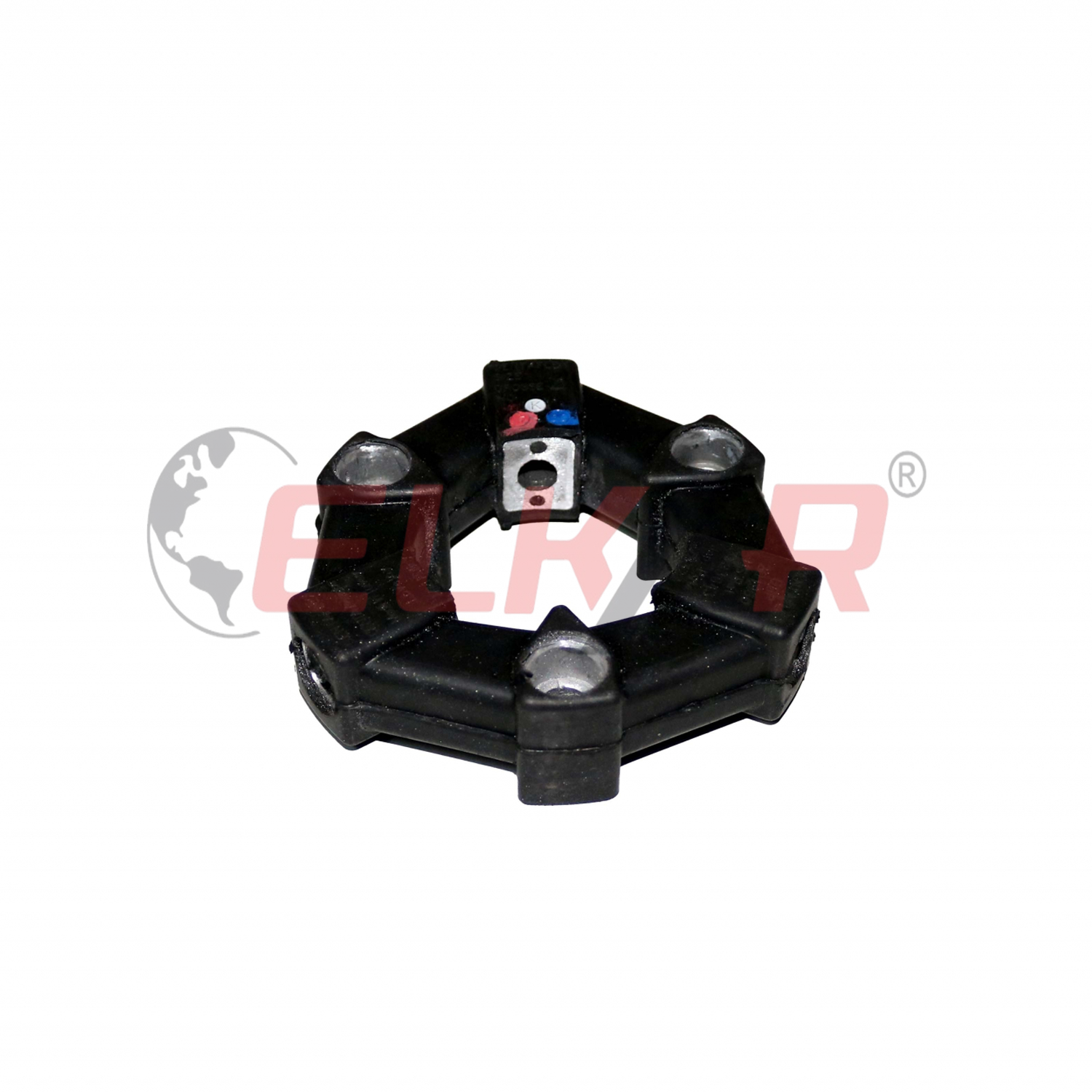 ELD-0068.1
