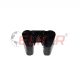 ELD-0069.1
