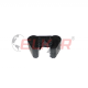 ELD-0070.1