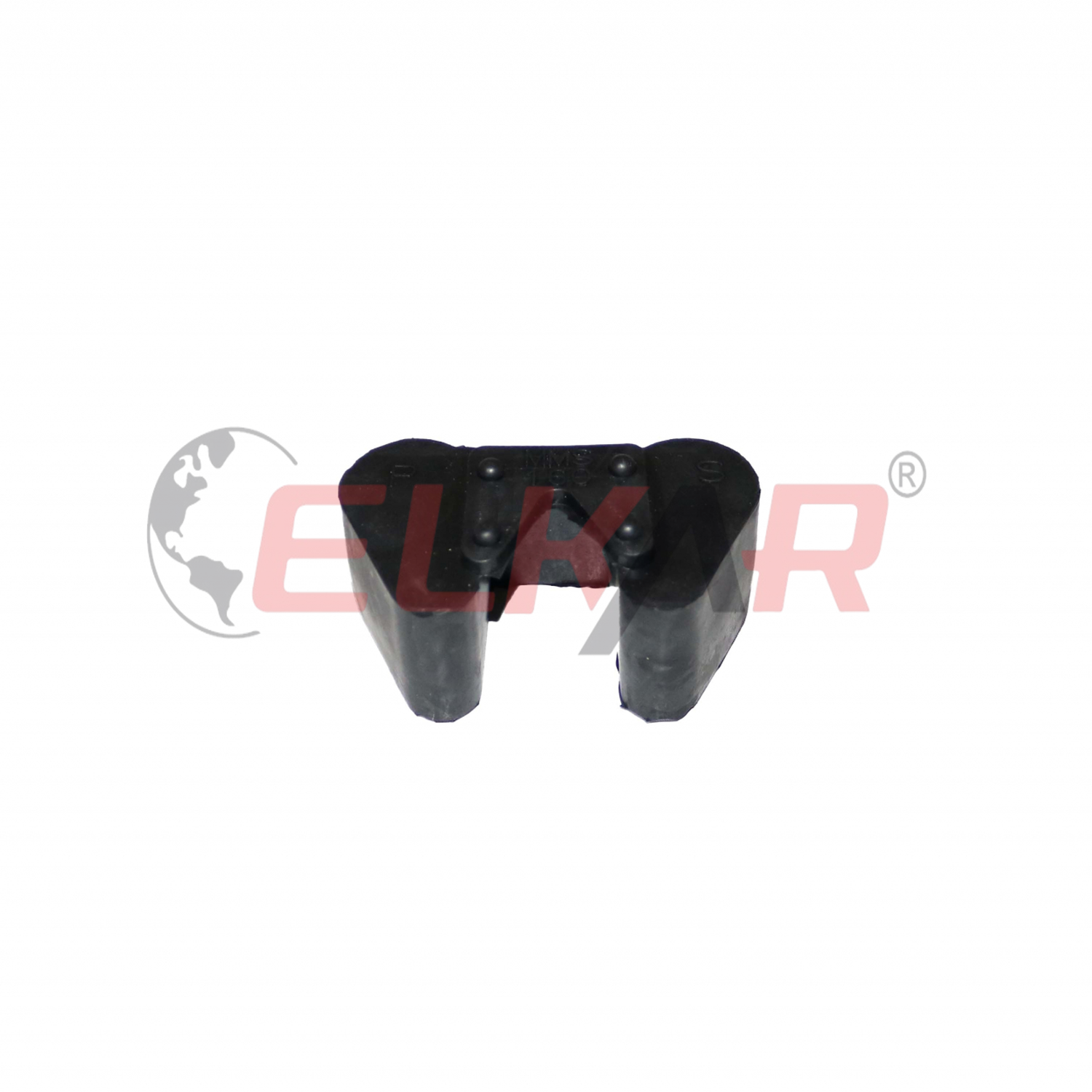 ELD-0070.1