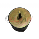 ELD-0075.1