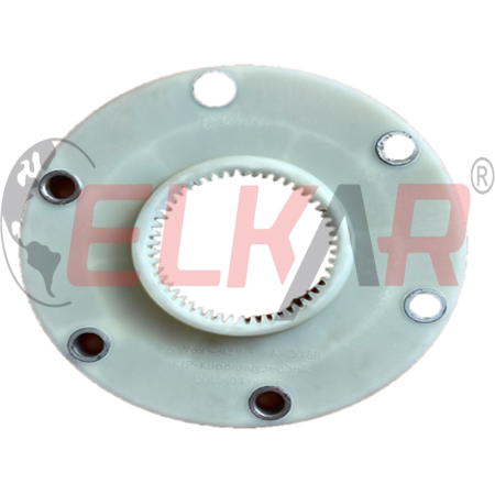 ELD-0162-1