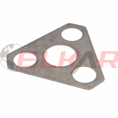 0-123318, 00112195U1, VA123318,061269R1