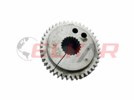 191-8924, 5112322469