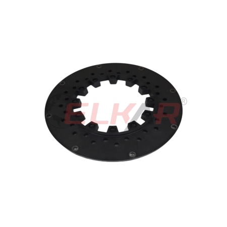 CENTAFLEX K-200 ELD-0142