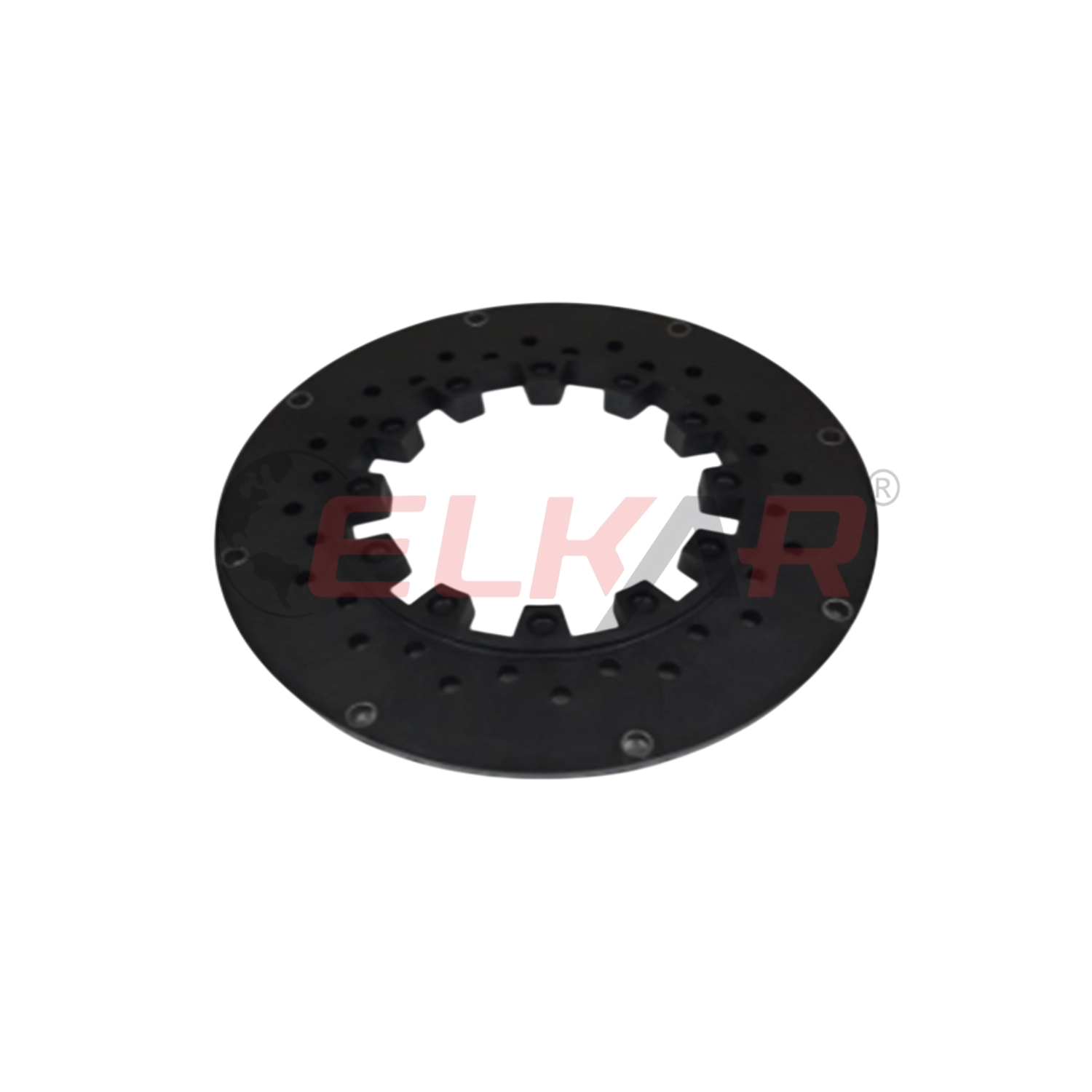 CENTAFLEX K-200 ELD-0142