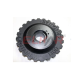 CENTAMAX 1300 ELD-0098-1