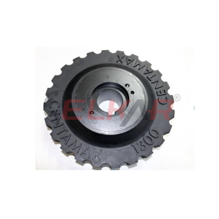 CENTAMAX 1300 ELD-0098