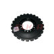 CENTAMAX 5000 ELD-0164