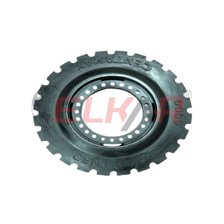 CENTAMAX 6000 ELD-0219