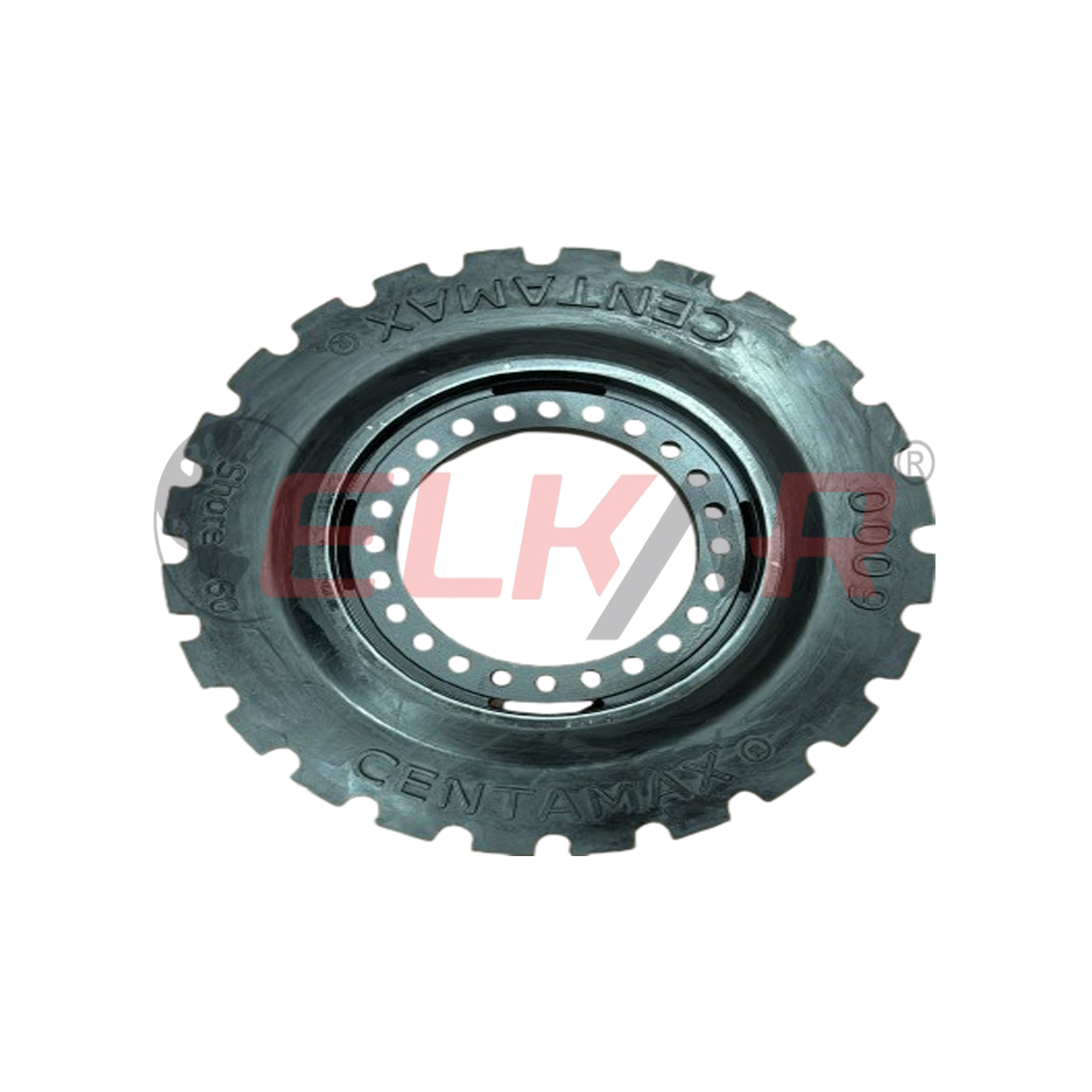 CENTAMAX 6000 ELD-0219