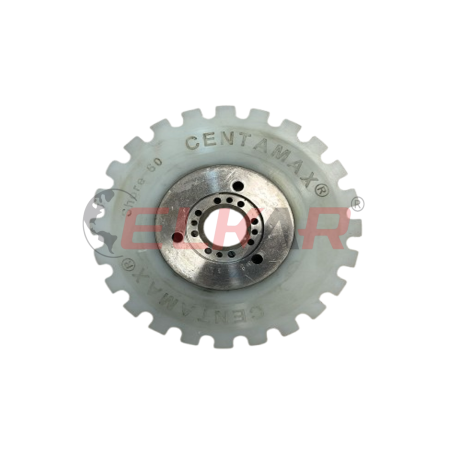 CENTAMAX SHORE 50 ELD-0256