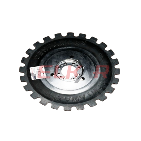 CENTAMAX SHORE 60 ELD-0256-1