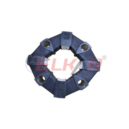 CF-A-200-0-S-60 ELD-0261