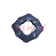 CF-A-200-0-S-60 ELD-0261
