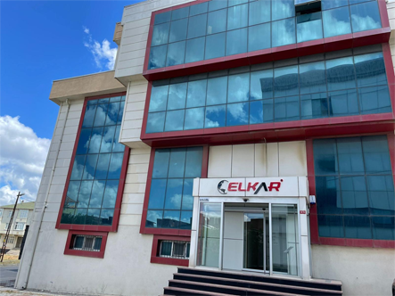 ELKAR-HEAD_OFFICE