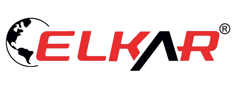 Elkar oto