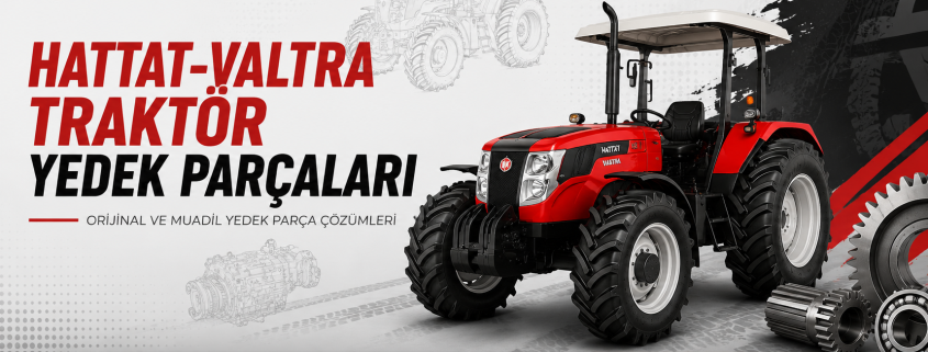 hattat-valtra