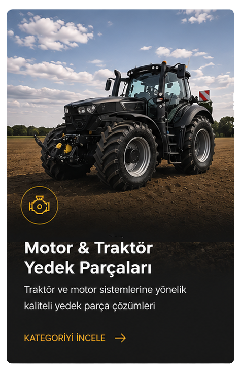 motor-son