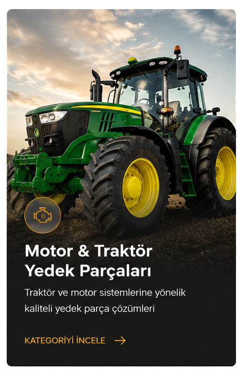 motor-traktor-anasayfa-kategori