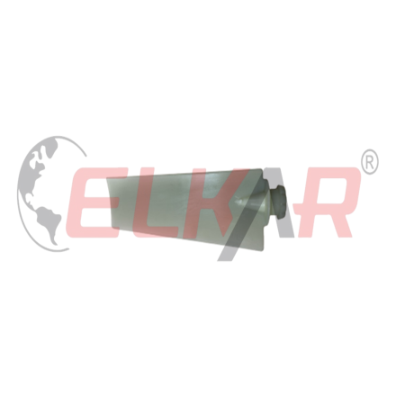 111815 ELD-0242