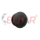 354082 ELD-0202