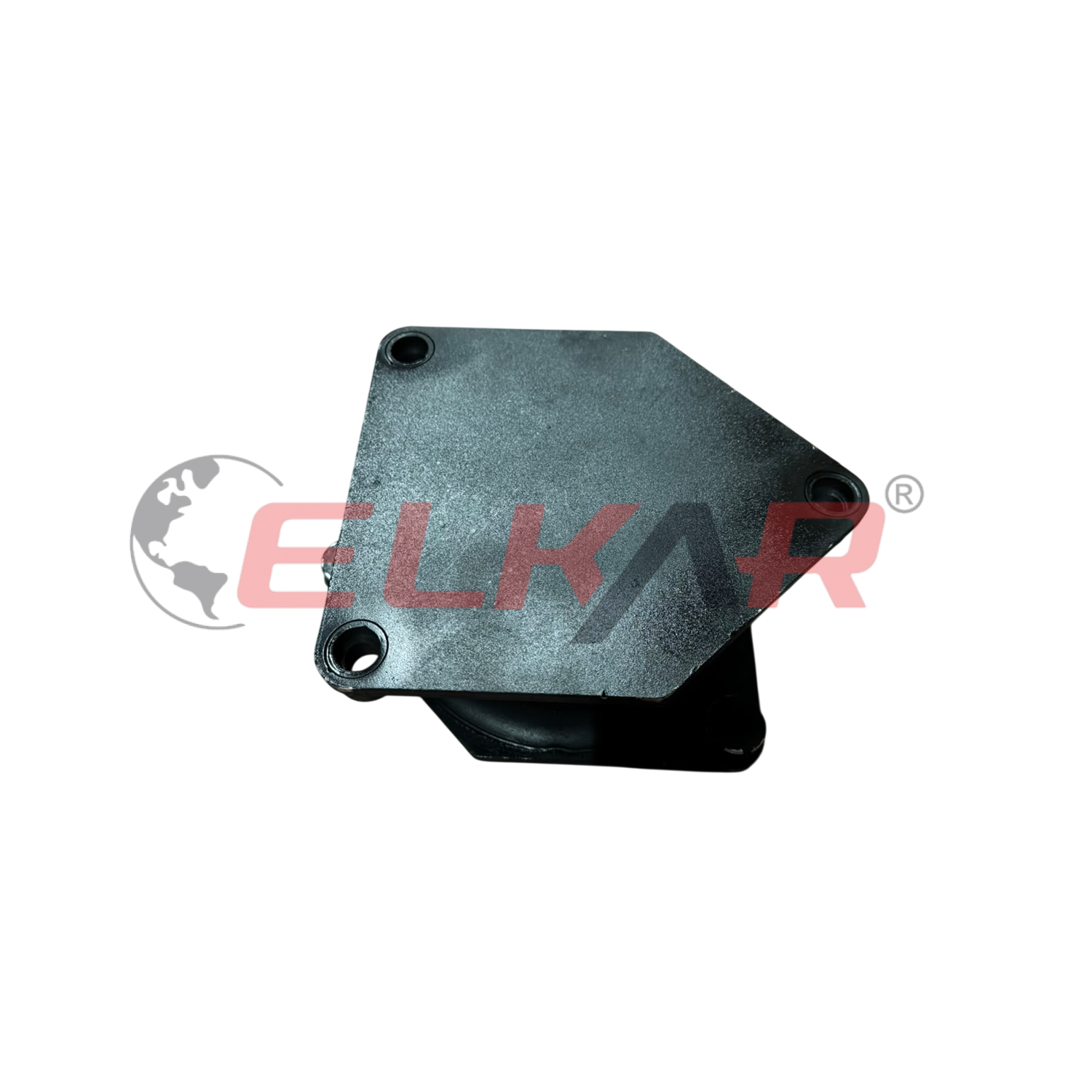 4812111046 ELD-0227-1