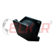 ELD-0227 4812111046 4812113258, 4812119342, 4812128927