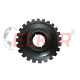 ARCUSAFLEX AC-H 2,3