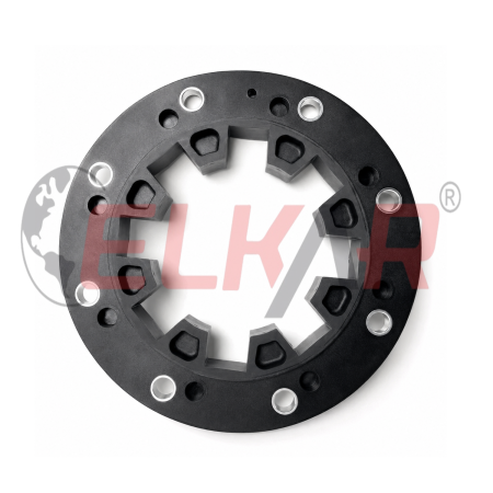 CENTAFLEX K150–230