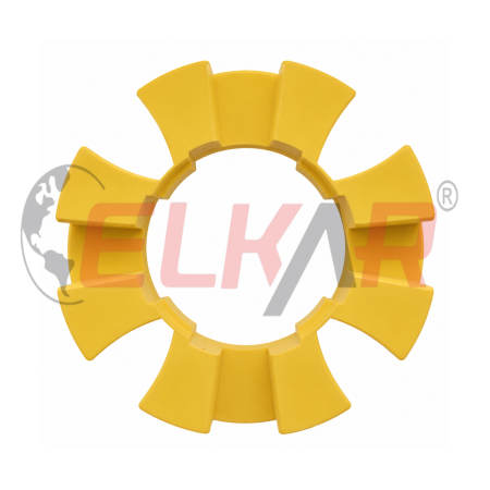 Centaflex H CF-H-050 ELD-0166