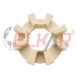 Centaflex H CF-H-110 ELD-0172-1