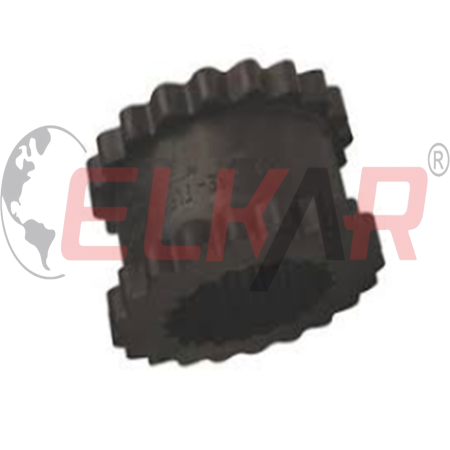 ELD-0082