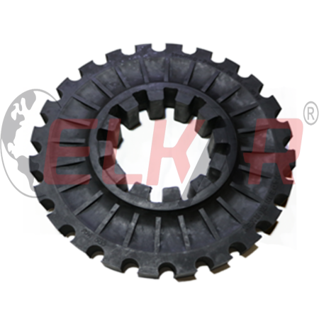 ELD-0086