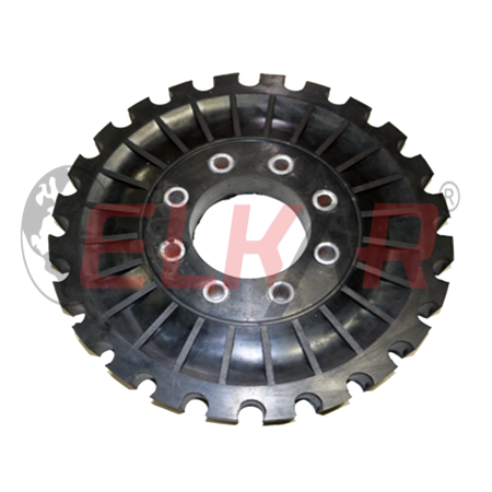 ELD-0093
