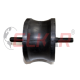 ELD-0099