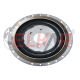 DYNAFLEX LORD ELD-0117