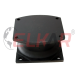 ELD-0124