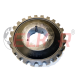 ARCUSAFLEX AC-T5 12012600510004