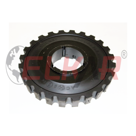 ARCUSAFLEX AC-T6 12012700510003